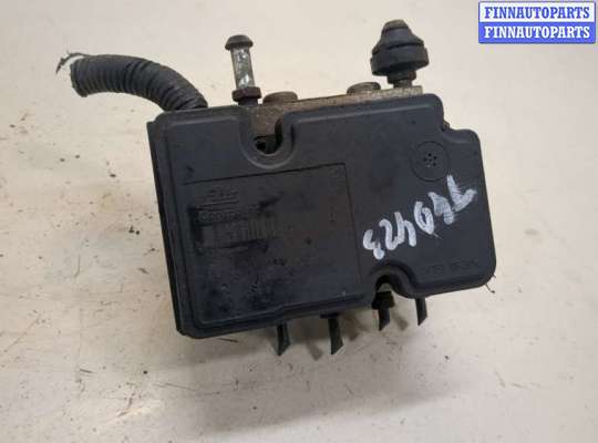 купить Блок АБС, насос (ABS, ESP, ASR) на Suzuki Grand Vitara 2005-2016