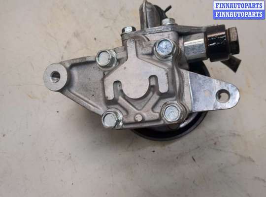 купить Насос гидроусилителя руля (ГУР) на Hyundai Coupe (Tiburon) 2002-2009