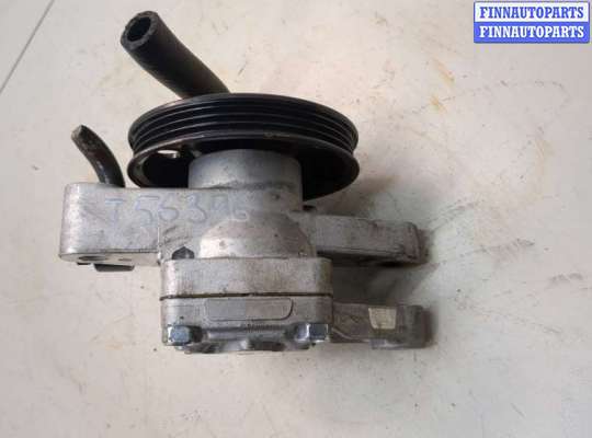 купить Насос гидроусилителя руля (ГУР) на Hyundai Coupe (Tiburon) 2002-2009