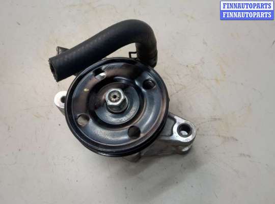 купить Насос гидроусилителя руля (ГУР) на Hyundai Coupe (Tiburon) 2002-2009