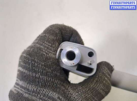 купить Ручка потолка салона на Toyota Tundra 2007-2013