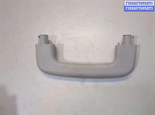 купить Ручка потолка салона на Toyota Tundra 2007-2013