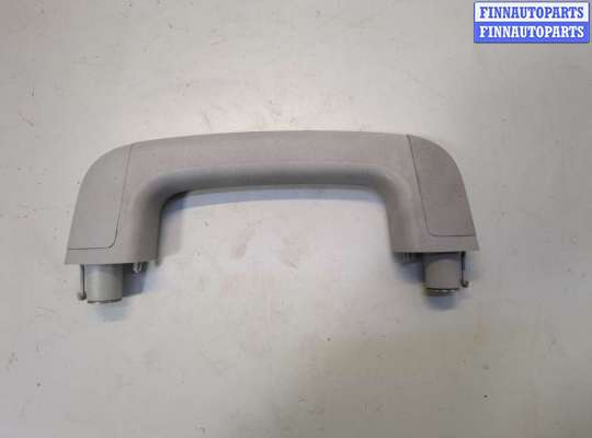 купить Ручка потолка салона на Toyota Tundra 2007-2013