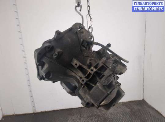 КПП 5-ст.мех. (МКПП) OP2383874 на Opel Combo 2001-2011