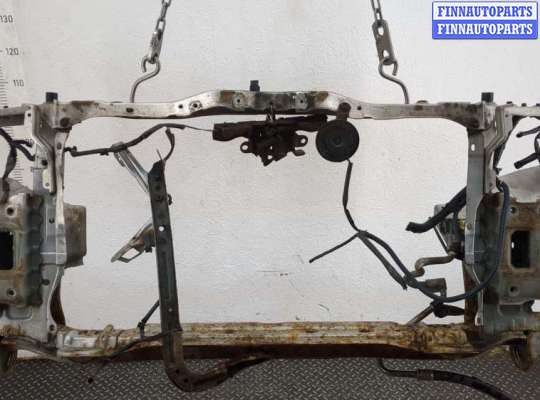 купить Сигнал (клаксон) на Toyota Avensis 2 2003-2009