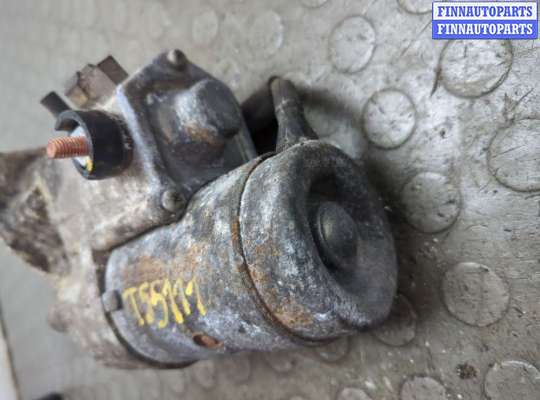 купить Стартер на KIA Sportage 2004-2010