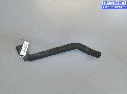 купить Патрубок охлаждения на Mercedes A W169 2004-2012