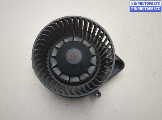 купить Двигатель отопителя (моторчик печки) на Audi A4 (B6) 2000-2006