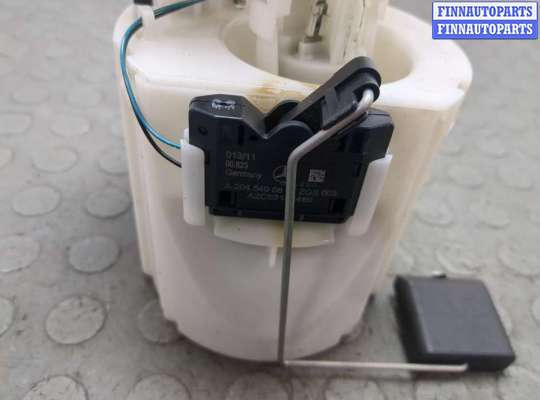 купить Насос топливный электрический на Mercedes E W212 2009-2016