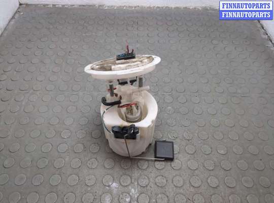 купить Насос топливный электрический на Mercedes E W212 2009-2016