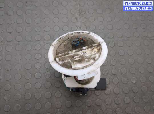 купить Насос топливный электрический на Mercedes E W212 2009-2016