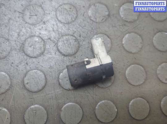 Датчик парктроника RN1577084 на Renault Vel Satis 2001-2009