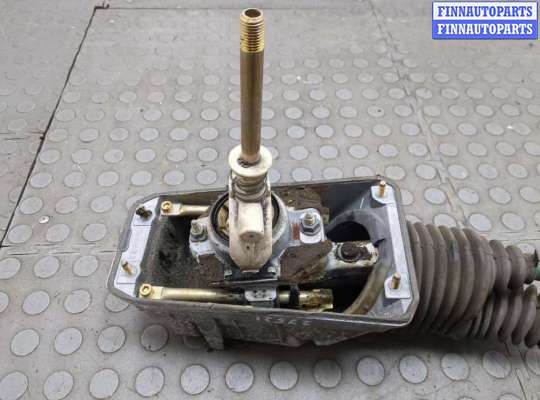 купить Кулиса КПП на Volkswagen Passat 5 1996-2001