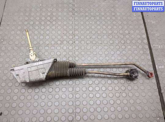 купить Кулиса КПП на Volkswagen Passat 5 1996-2001