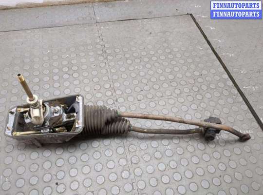 купить Кулиса КПП на Volkswagen Passat 5 1996-2001