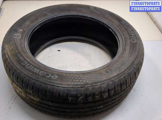 Комплект шин CT1152835 на Citroen C5 2008-2017