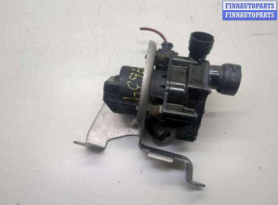 купить Нагнетатель воздуха (насос продувки) на Volkswagen Jetta 7 2018-2024