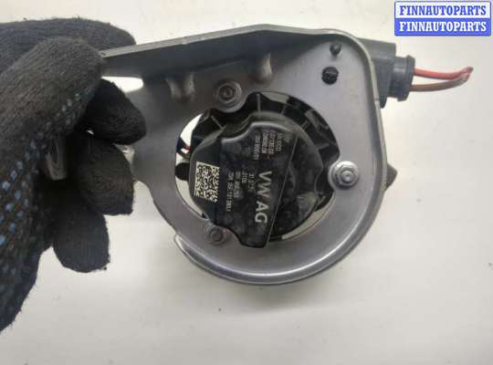 купить Нагнетатель воздуха (насос продувки) на Volkswagen Jetta 7 2018-2024