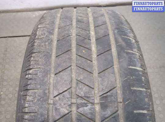 купить Шина на Subaru Tribeca (B9) 2004-2014