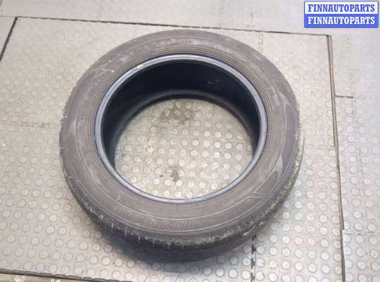 купить Шина на Subaru Tribeca (B9) 2004-2014