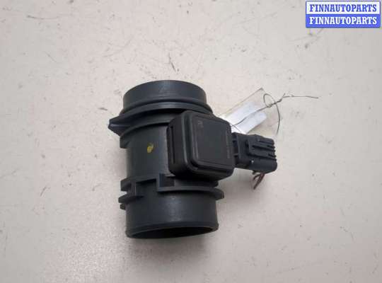 купить Измеритель потока воздуха (расходомер) на Citroen C1 2005-2014