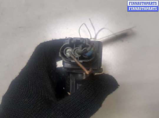 купить Катушка зажигания на Nissan Note E11 2005-2013