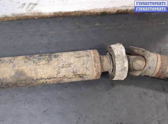 купить Кардан на Land Rover Freelander 2 2006-2014