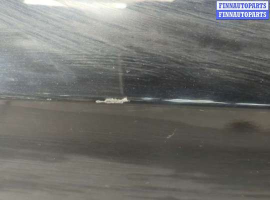 купить Дверь боковая (легковая) на Ford Mondeo 4 2007-2015