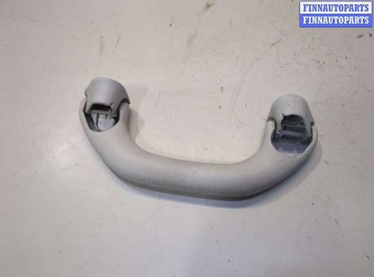 купить Ручка потолка салона на Skoda Fabia 2004-2007