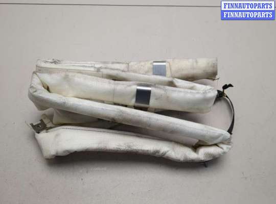 купить Подушка безопасности боковая (шторка) на BMW X5 E70 2006-2013
