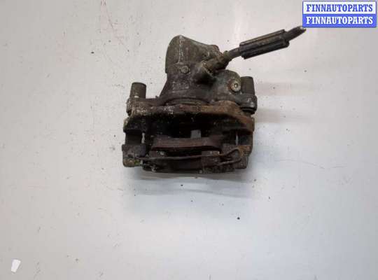 купить Суппорт на Mazda 3 (BK) 2003-2009