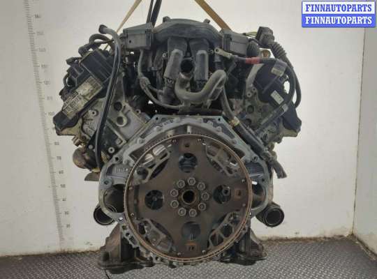 купить Заслонка дроссельная на BMW 7 E65 2001-2008