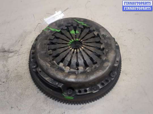 купить Маховик на Peugeot 207 2006-2015