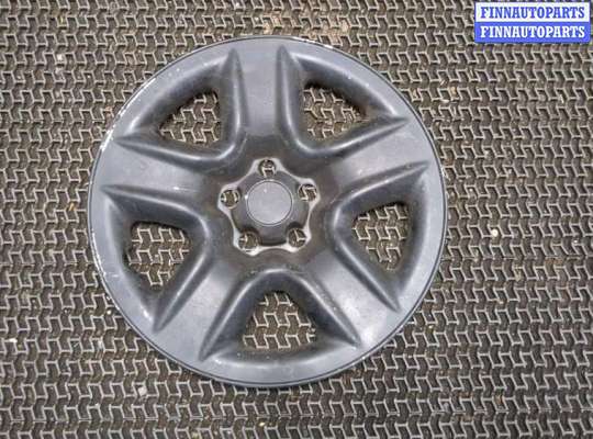 купить Колпак колесный на Toyota RAV 4 2006-2013