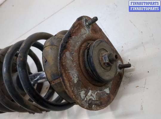 купить Амортизатор подвески на Volvo XC90 2002-2014