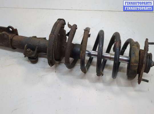 купить Амортизатор подвески на Volvo XC90 2002-2014