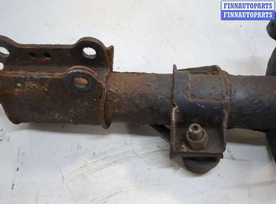 купить Амортизатор подвески на Volvo XC90 2002-2014