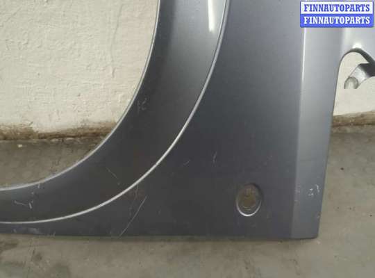 купить Крыло на Opel Meriva 2003-2010