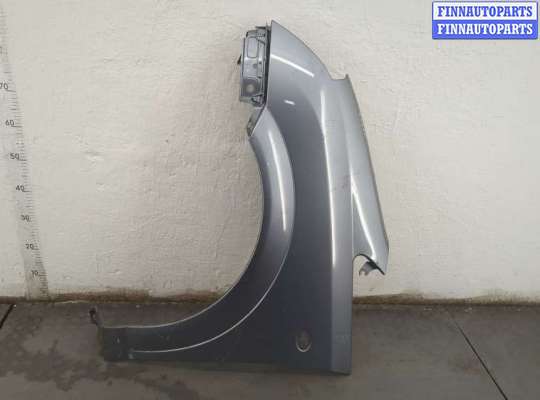 Крыло OP2342742 на Opel Meriva 2003-2010