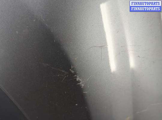 купить Крыло на Opel Meriva 2003-2010