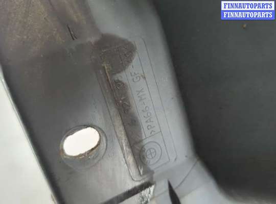 купить Вентилятор радиатора на BMW X5 E53 2000-2006