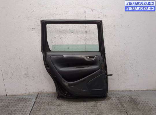 купить Кнопка стеклоподъемника (блок кнопок) на Volvo V70 2000-2007