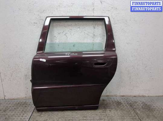 купить Кнопка стеклоподъемника (блок кнопок) на Volvo V70 2000-2007