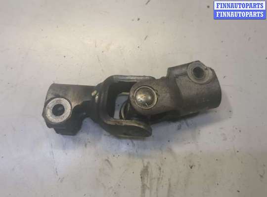 Кардан рулевой TT852807 на Toyota Corolla 1992-1997