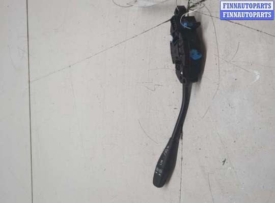 купить Переключатель круиза на Mercedes Sprinter 2006-2018