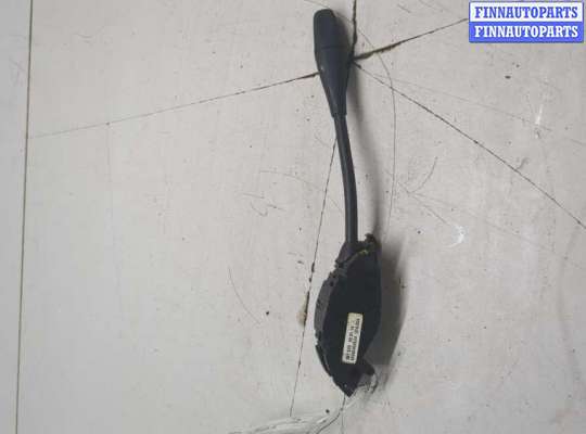 купить Переключатель круиза на Mercedes Sprinter 2006-2018