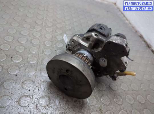 купить ТНВД на Volkswagen Touareg 2002-2007