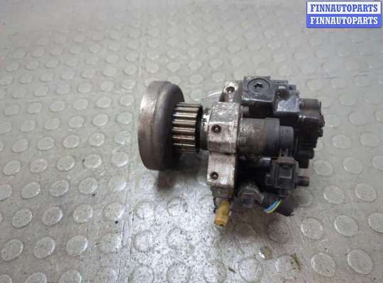 купить ТНВД на Volkswagen Touareg 2002-2007