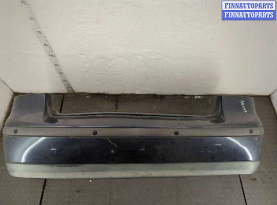 Датчик парктроника SB88594 на Saab 9-3 2002-2014