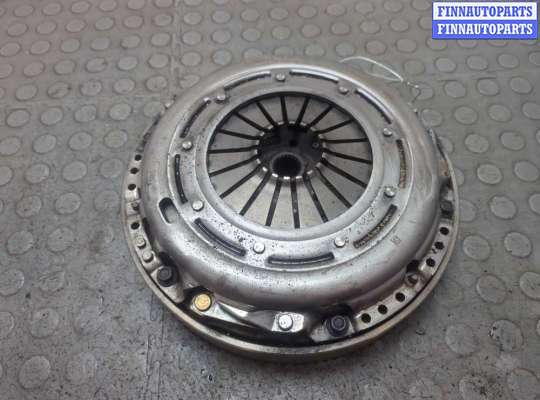 Маховик FO2176399 на Ford Focus 3 2011-2015